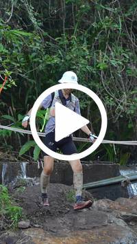 BIB:  <button type="button" onclick="openModal(27706674)" class="btn btn-primary btn-sm float-right" data-toggle="modal" data-target=".modal-high-quality">
                <i class="fa fa-download"></i> Download
                </button>